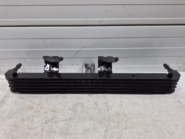 Oil Cooler